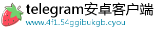 telegram安卓客户端